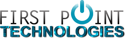 First Point Technologies